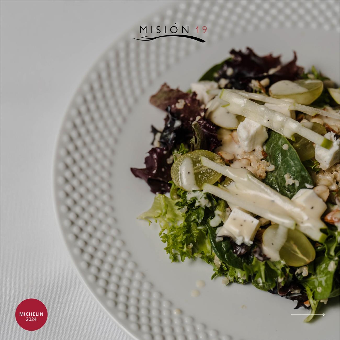 Salad
