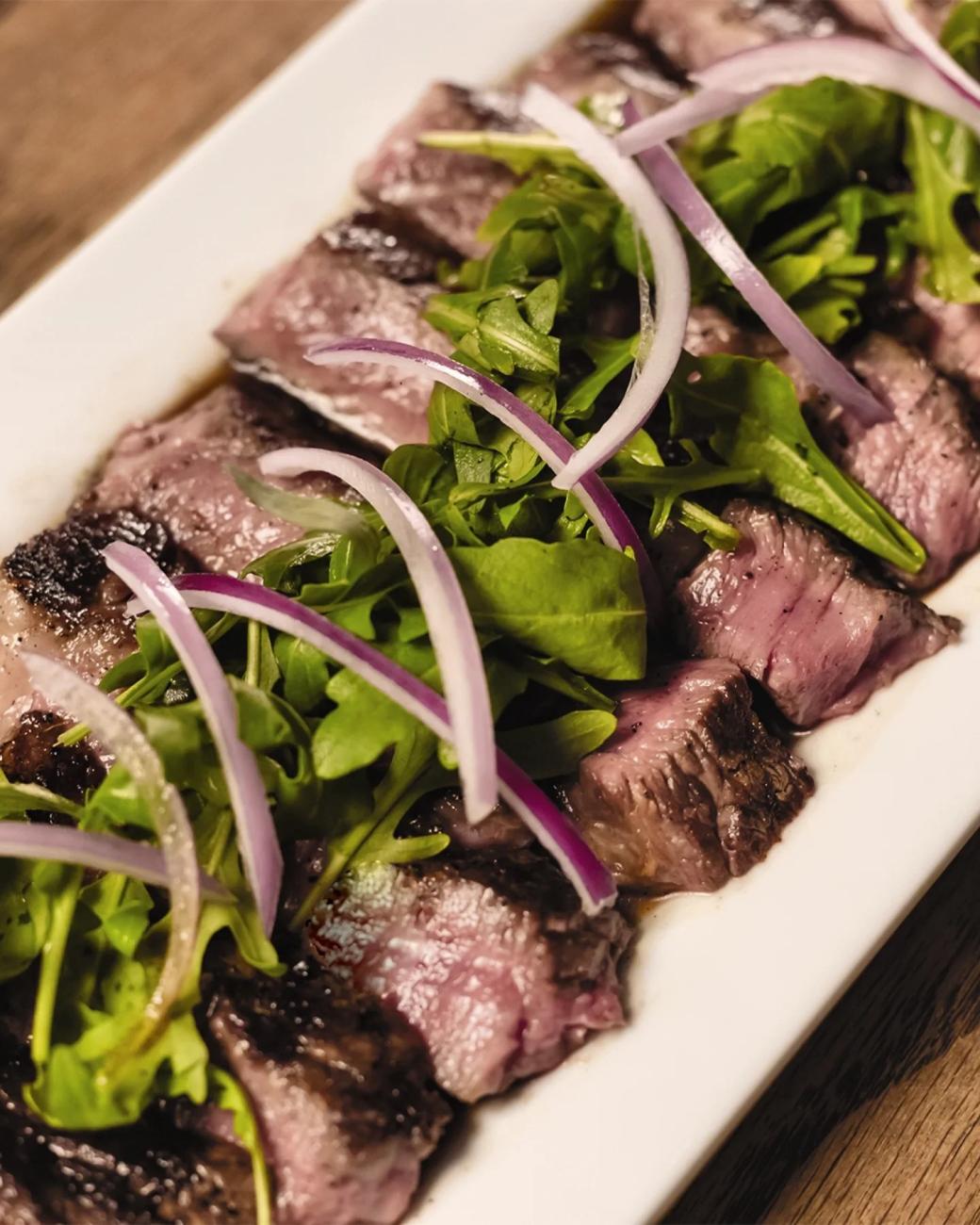 Carnita
