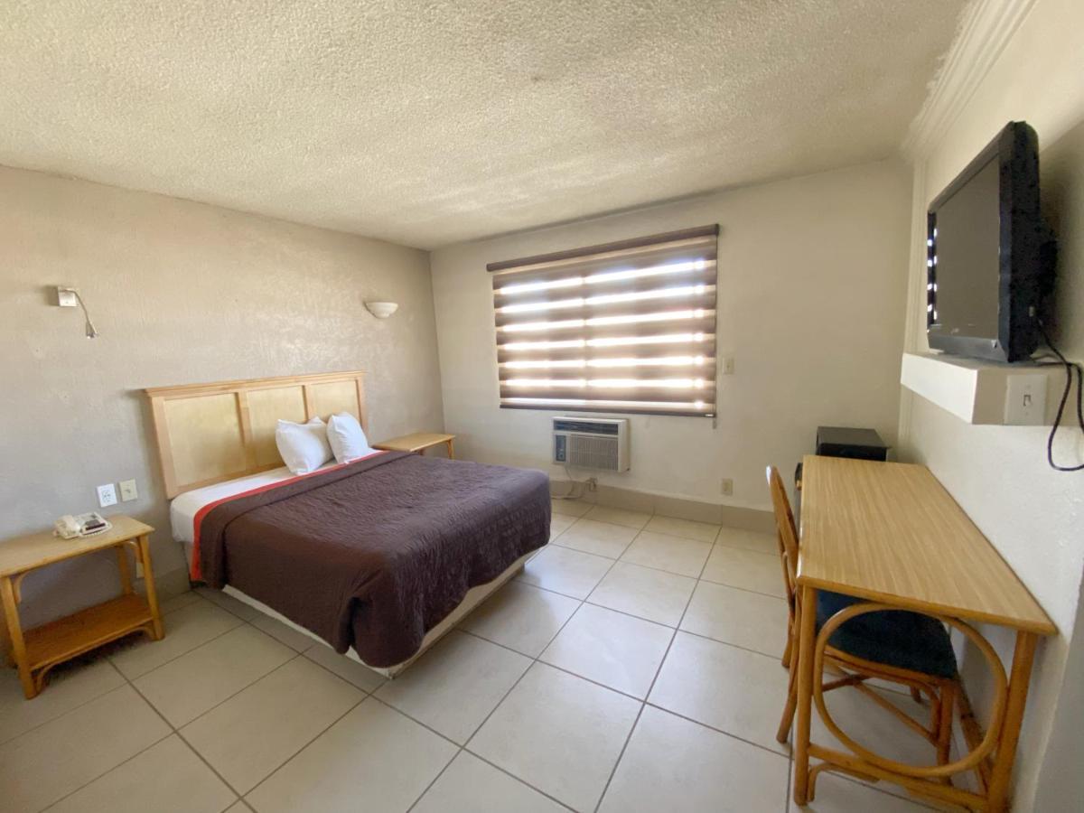 Hotel Paris king