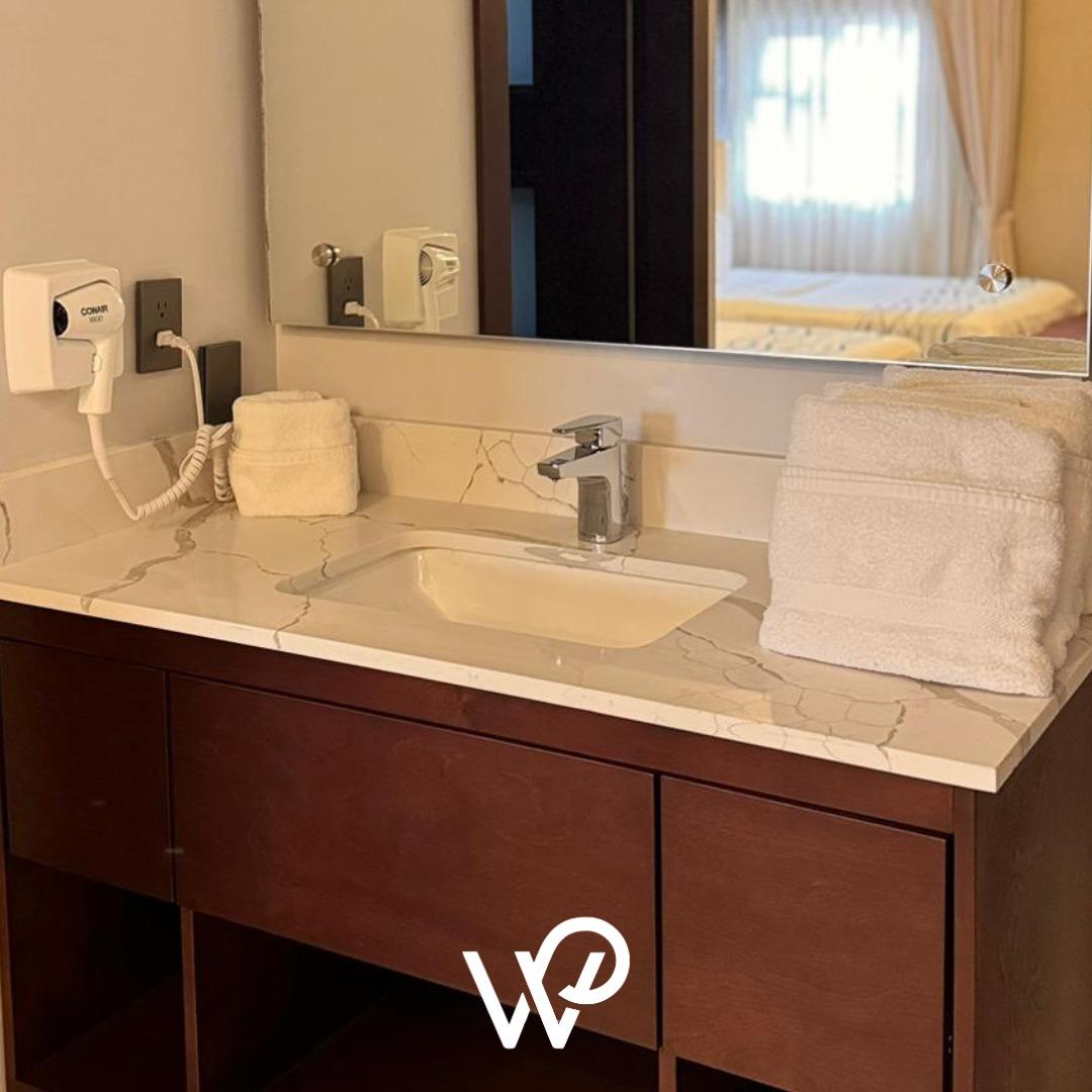 sink wp