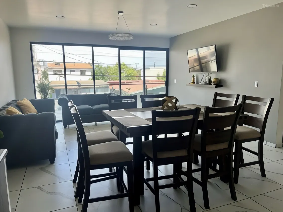 Art123 comedor