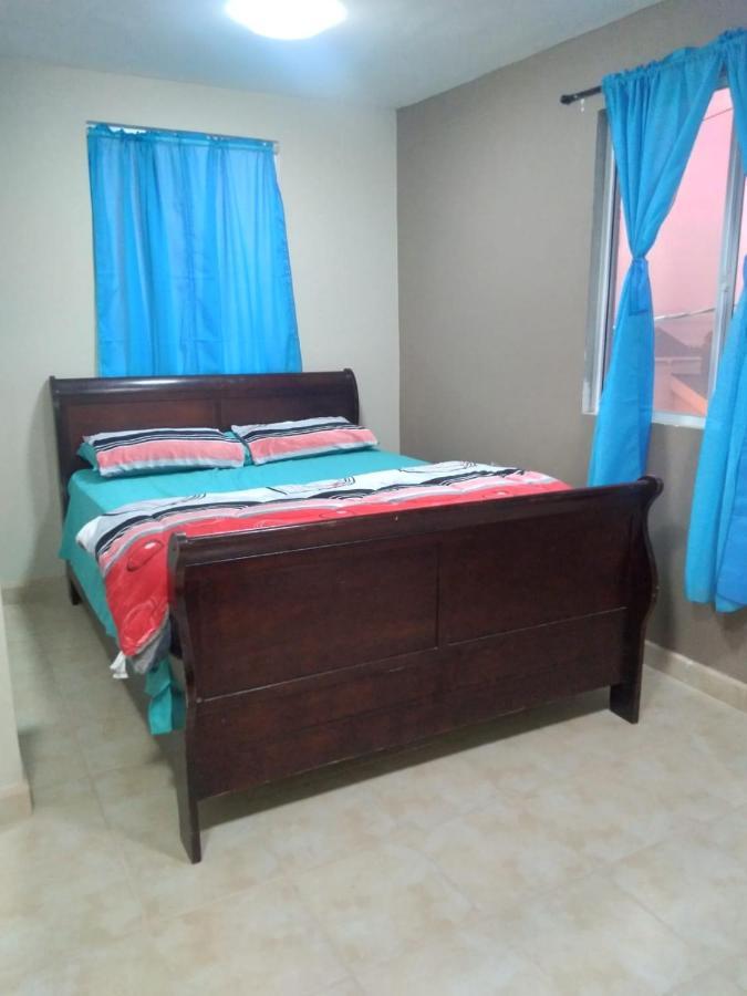Velasco cama