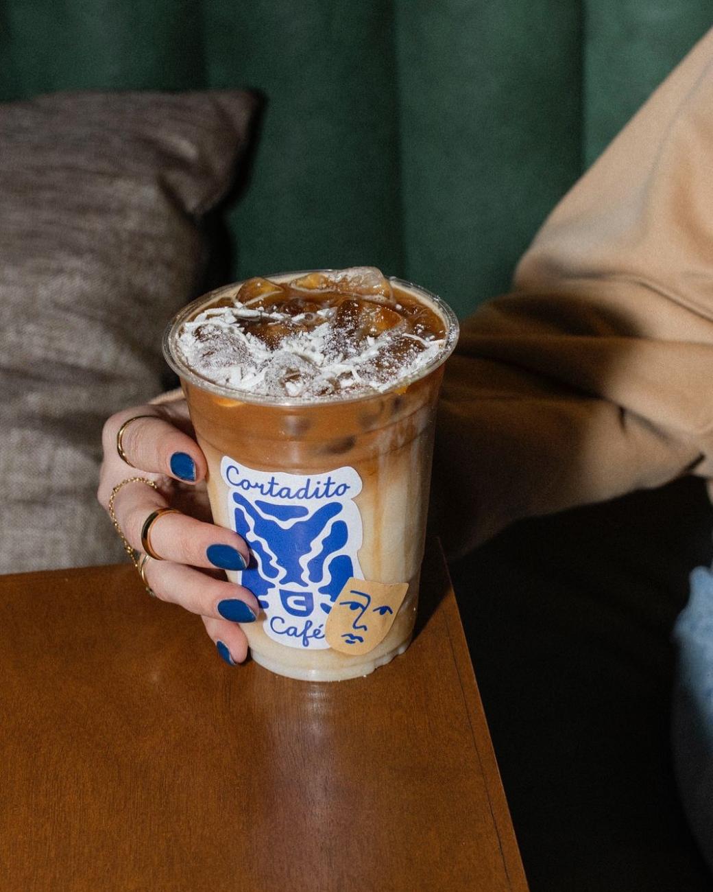 Cortadolfrio