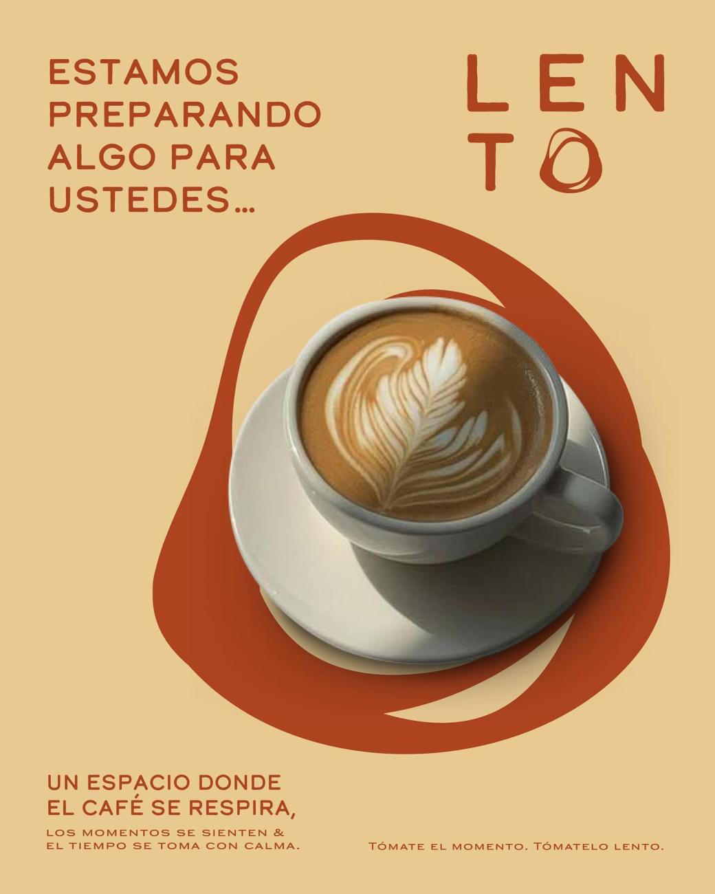 Lentotaza
