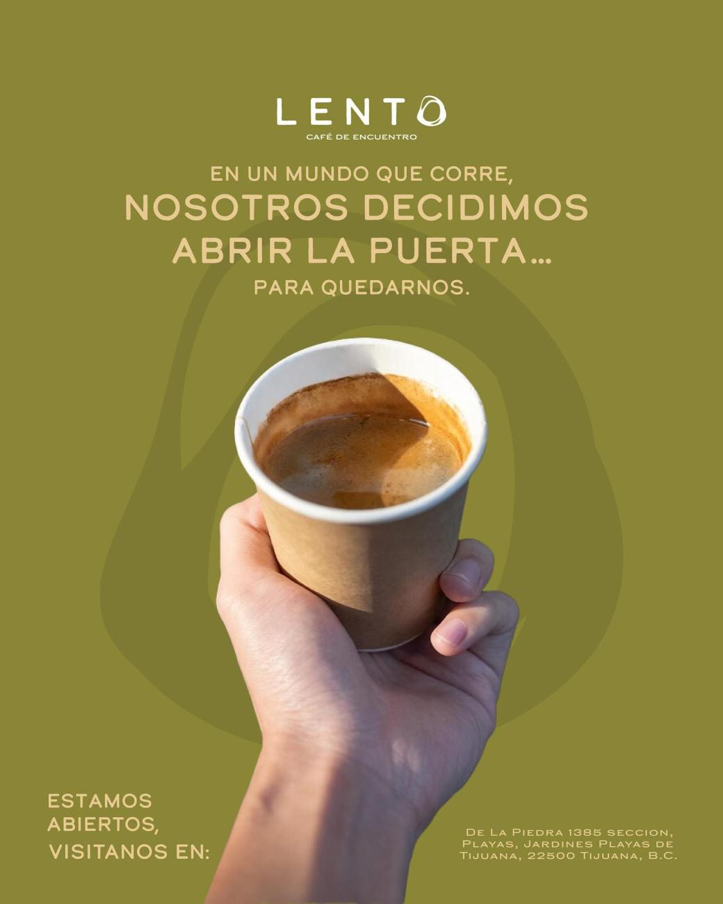 Lentoshot