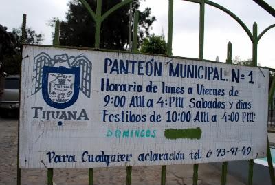 Panteon 1 manta