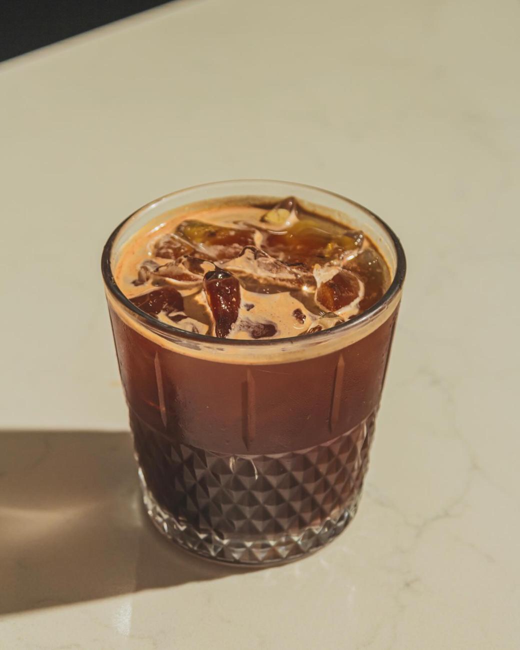 Primor cafe