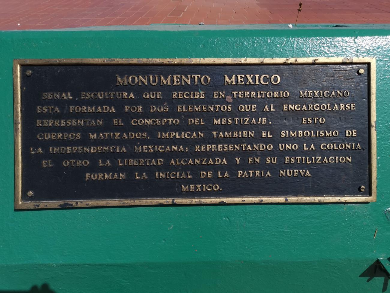 Tijeras cuadro
