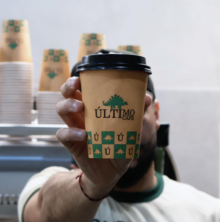 ultimocup