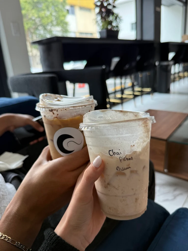 Lunduo