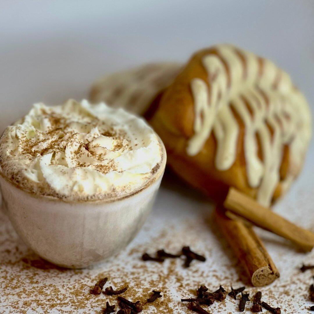 Origen galleta