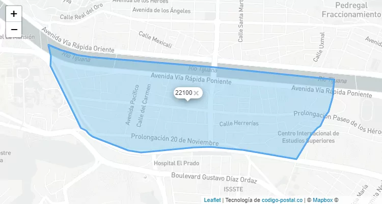 anexa20mapa