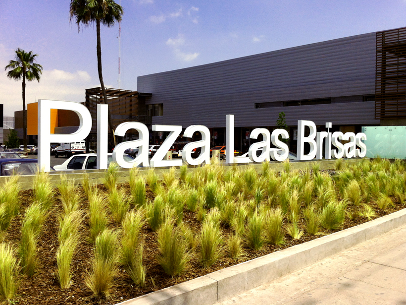 brisasplazalet