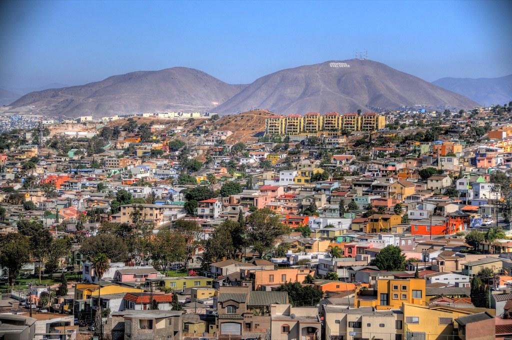 cerrocasas