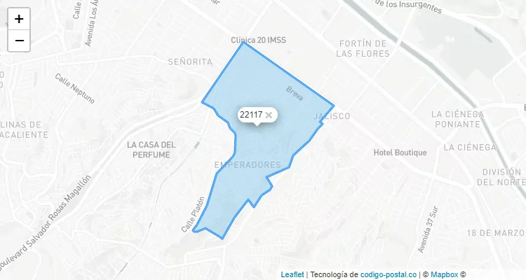 guanamapa