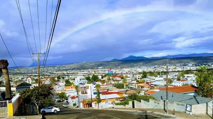 independenciarampa