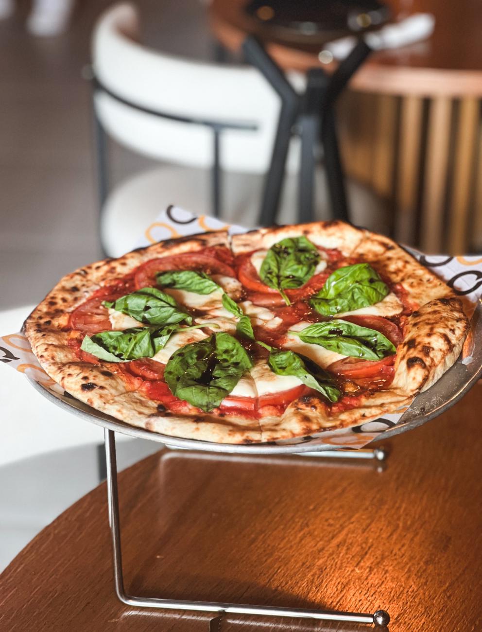 quattropizza