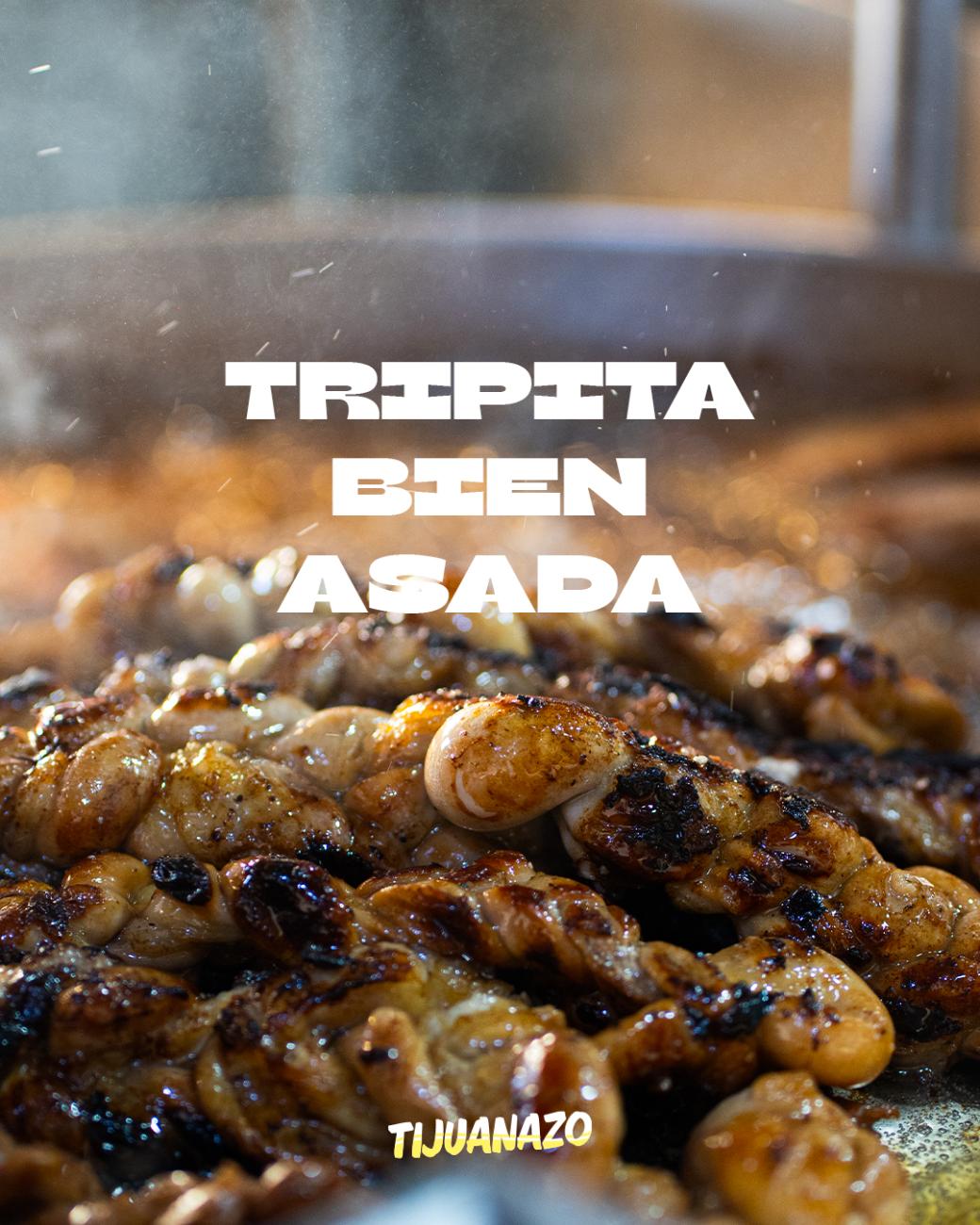 Tijuanazotripa