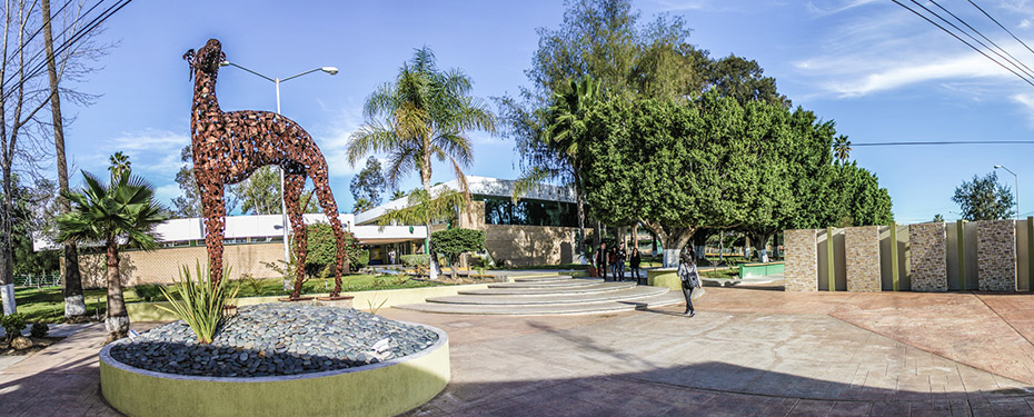 Aquinotec