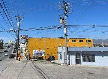 mataamarillo