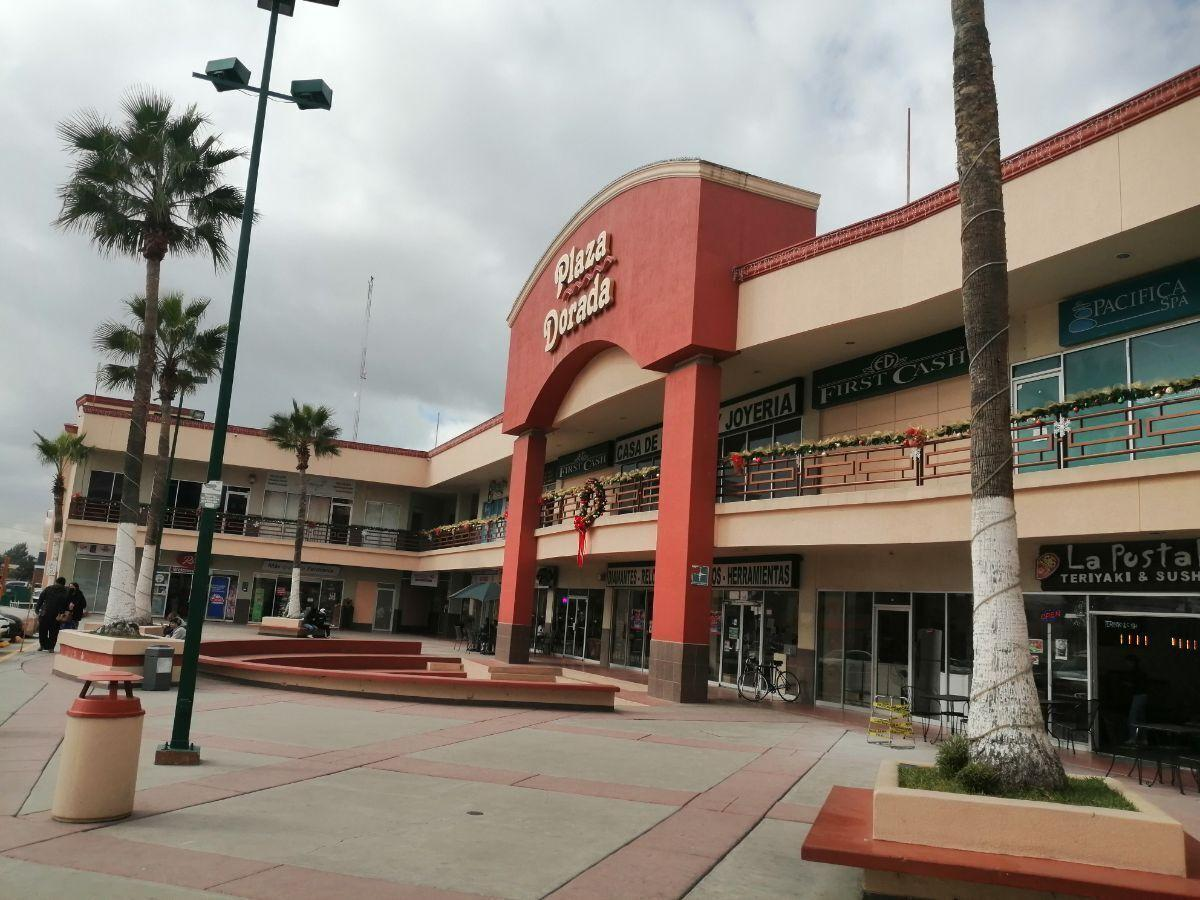 otaygal plaza