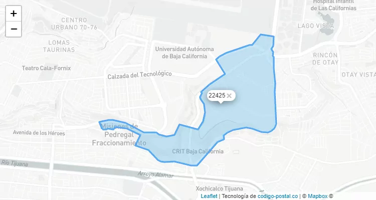 pechmapa