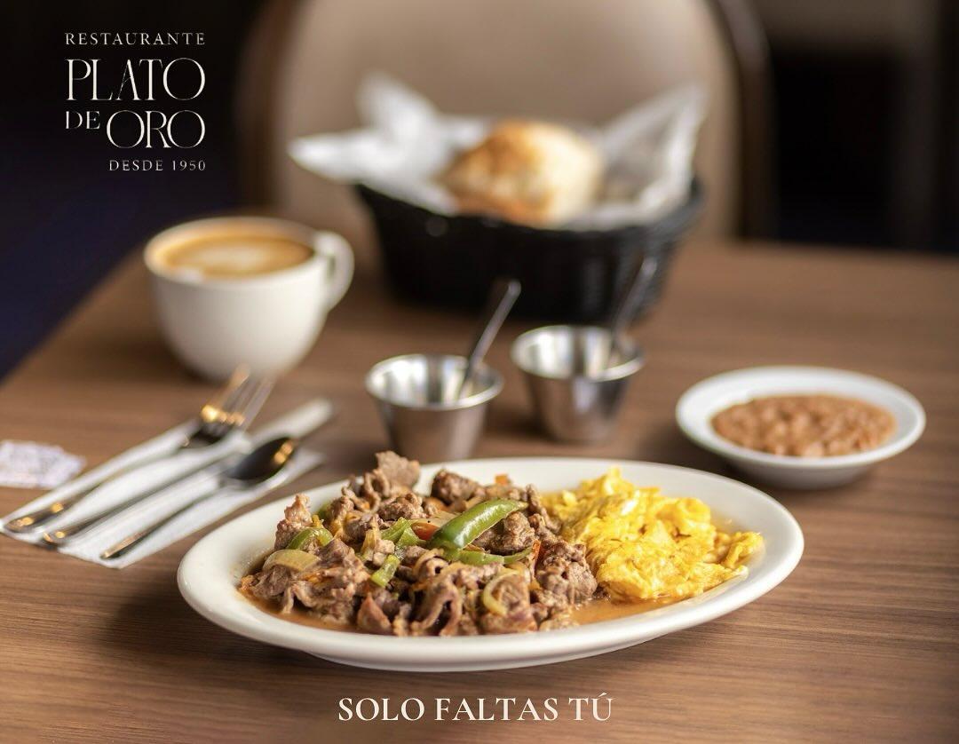 plato mesa
