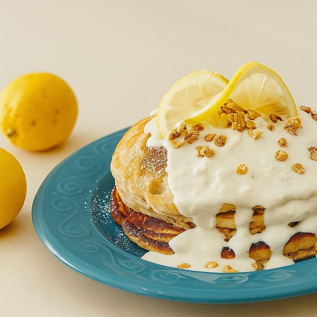 La incondicional lemon