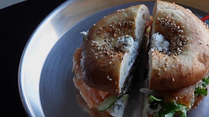 Lox classic