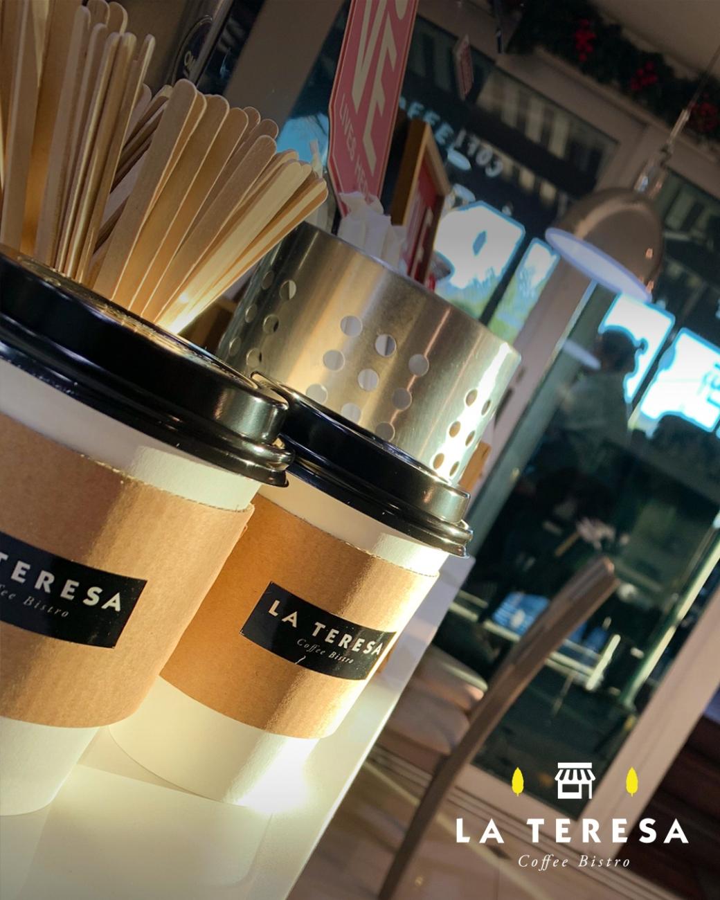 latere cups