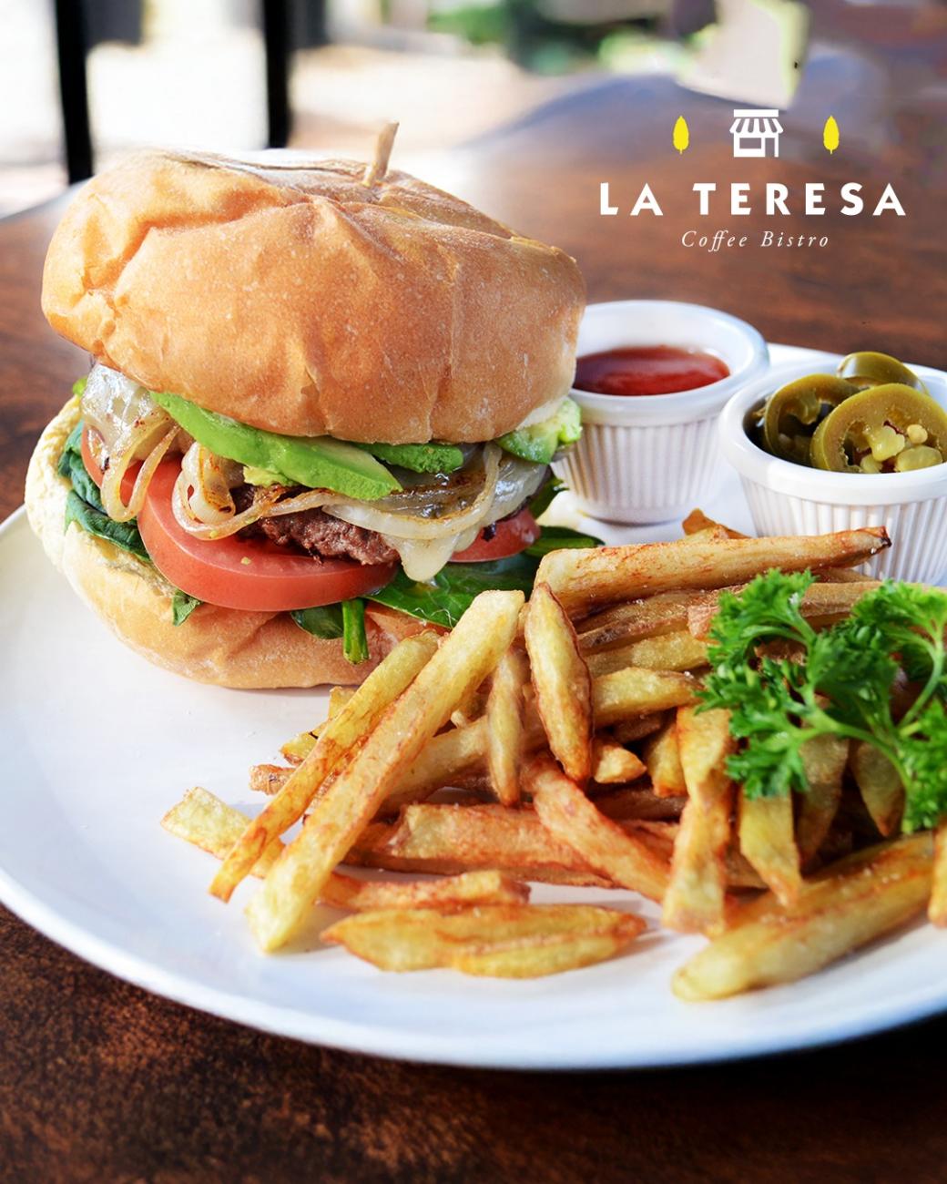 latere food
