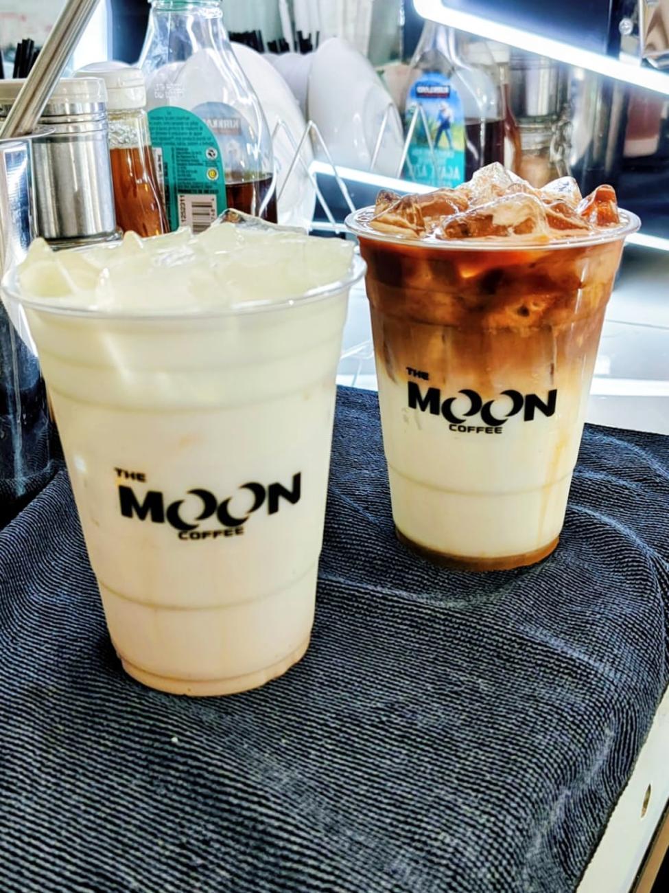 moon duo