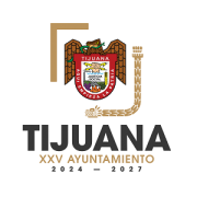 Tijuana's logo