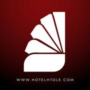 HT logo