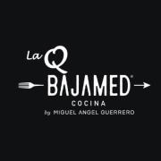 Querencia BajaMed