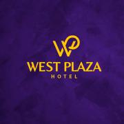 WP logo