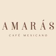 Amaras Cafe Mex