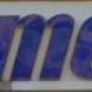 America logo