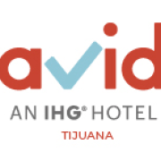 Avid Logo