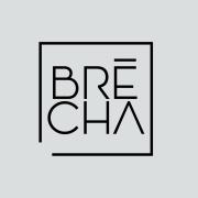 Brecha Logo