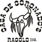 Coronados Logo