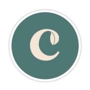 logo curare
