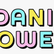 DF logo