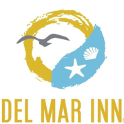 Del Mar Inn