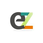 Eazy Living logo