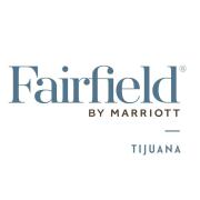 Fairfield Logo