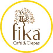 Fika Cafe