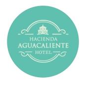 Hacienda Aguacaliente Logo