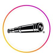 ilustre logo