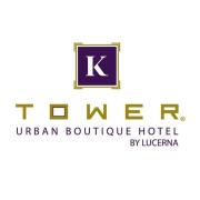 KTower logo